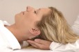 Blacksburg massage cranial sacral therapy
